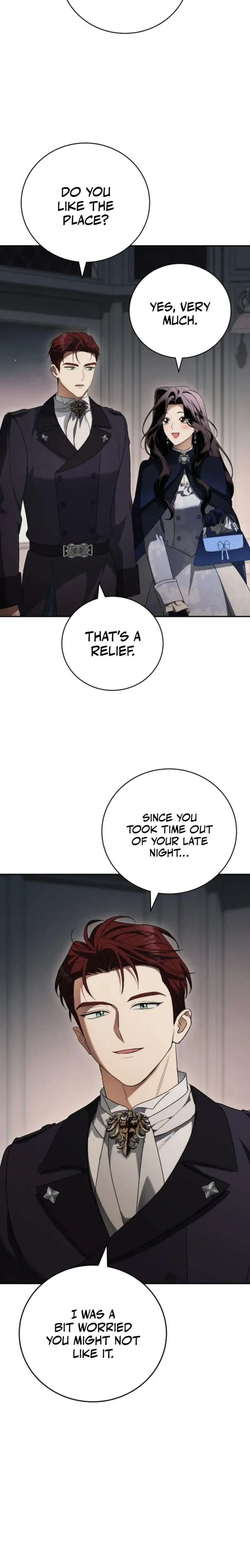 ch 9 30