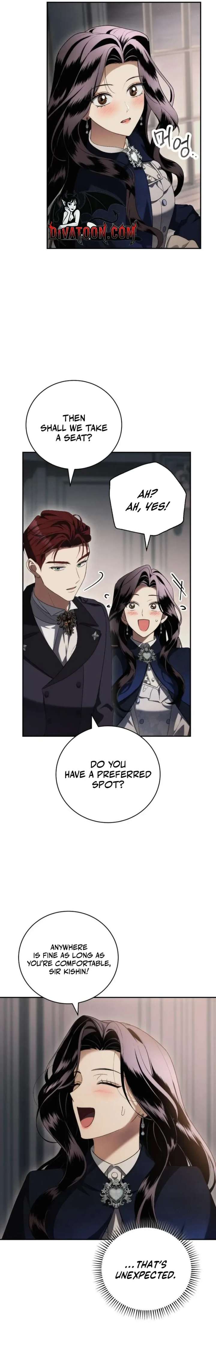 ch 9 31