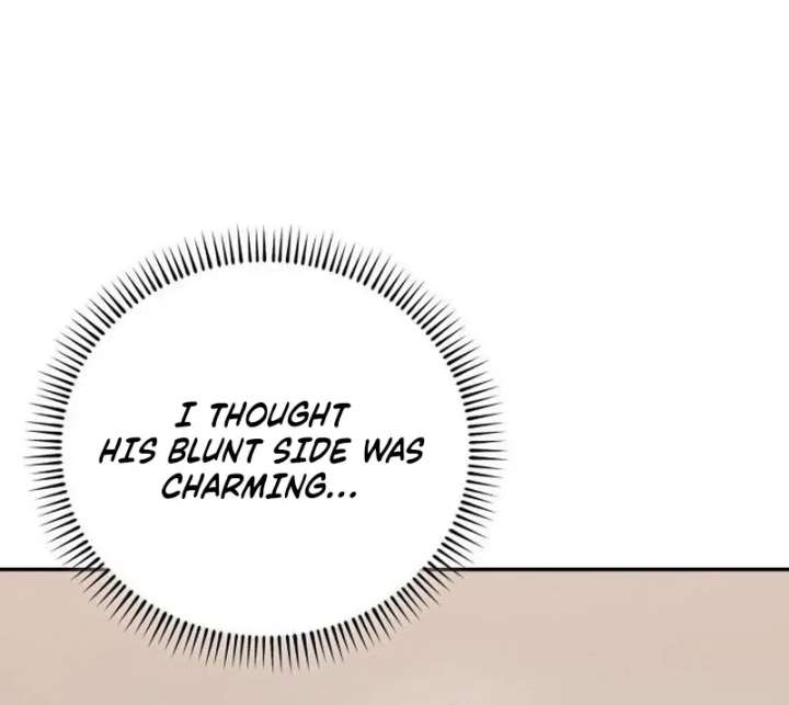 ch 9 32
