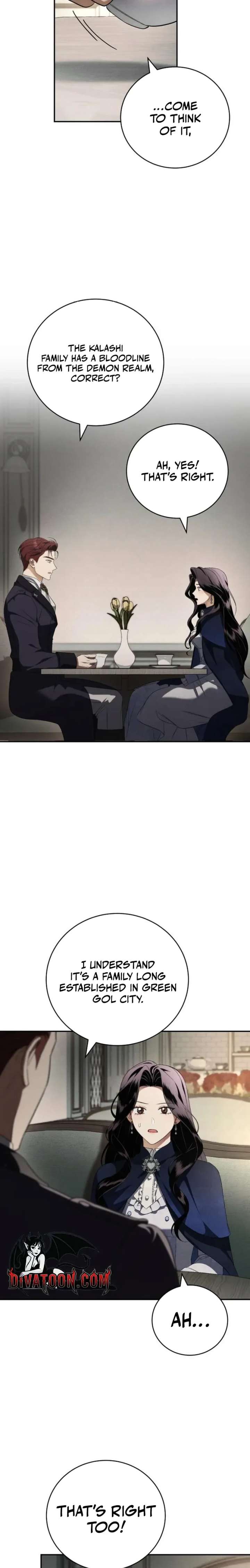 ch 9 34