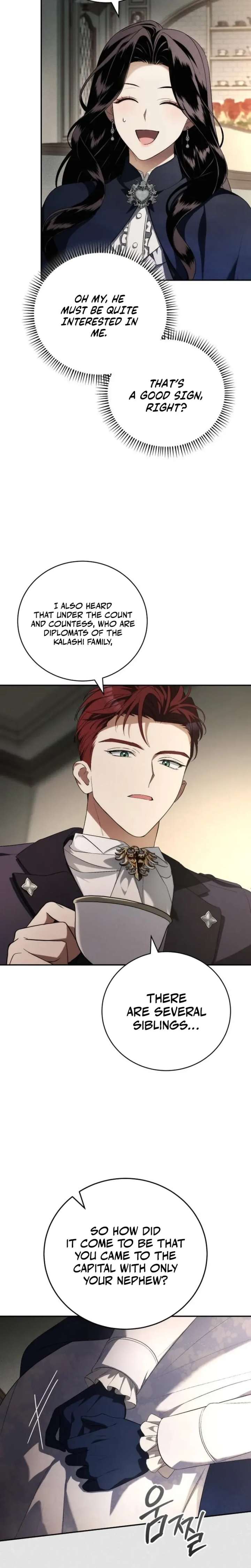 ch 9 35