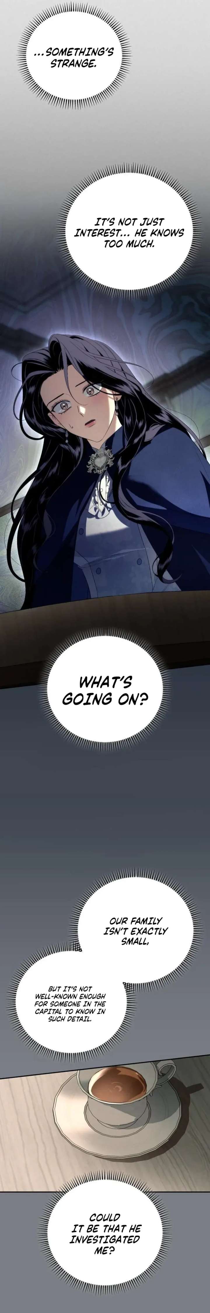 ch 9 37