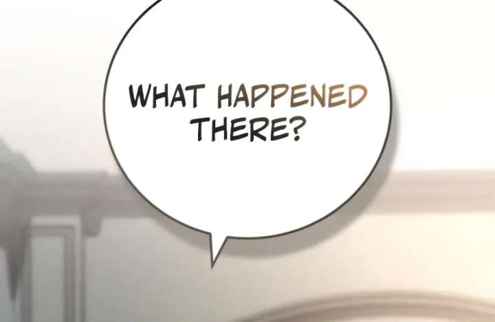 ch 9 40