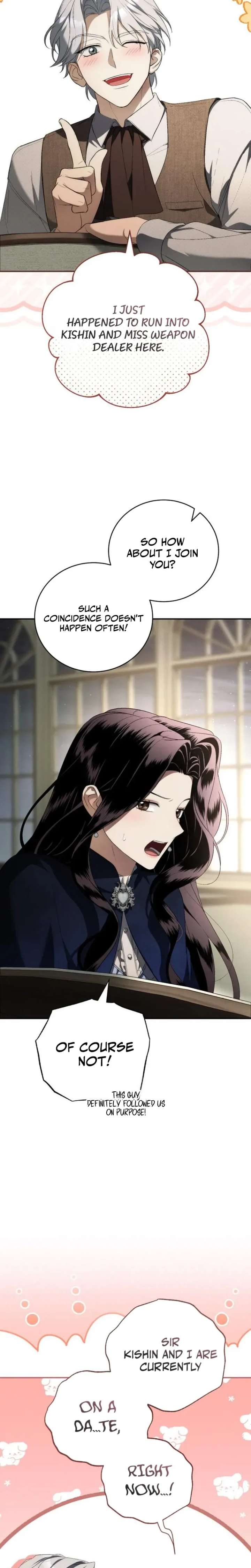 ch 9 42