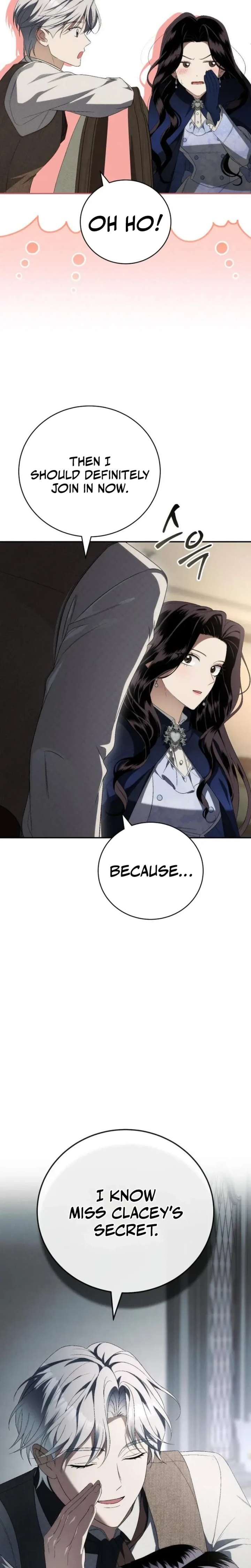 ch 9 43