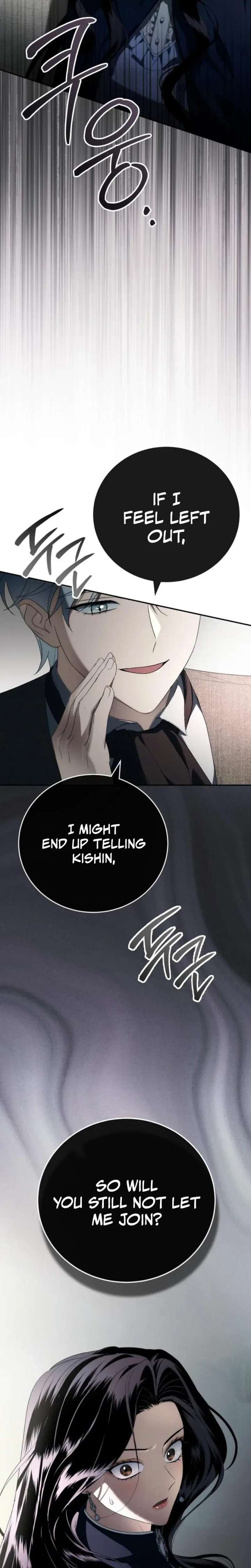ch 9 45