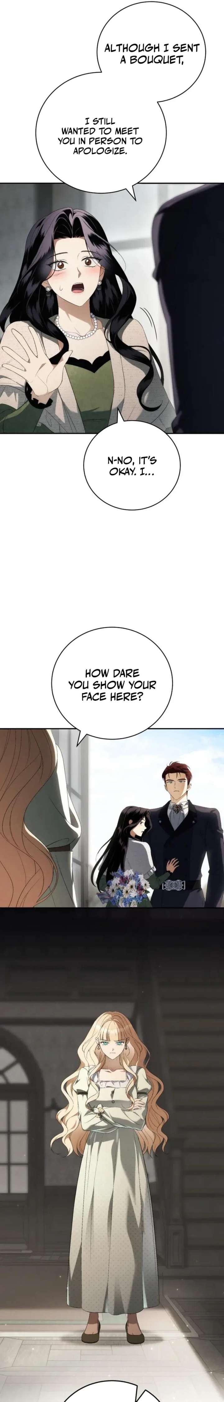 ch 9 5
