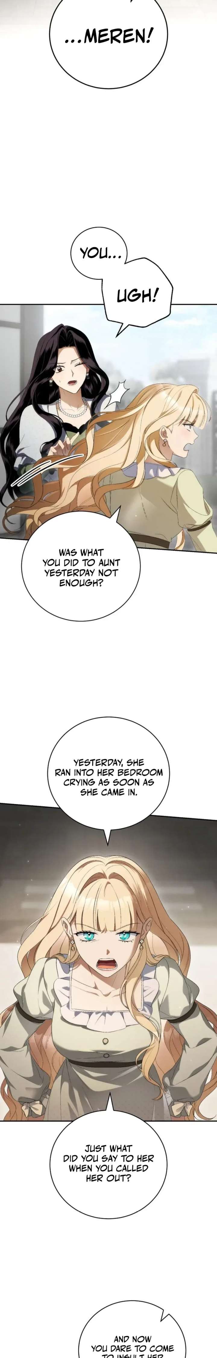 ch 9 6