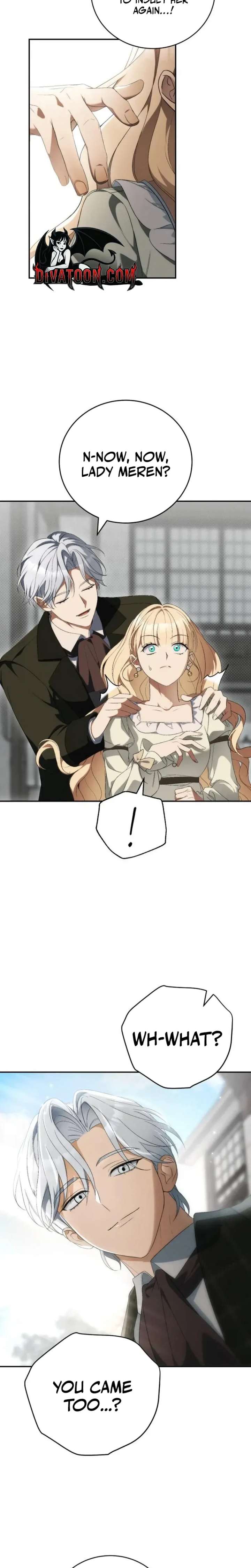 ch 9 7