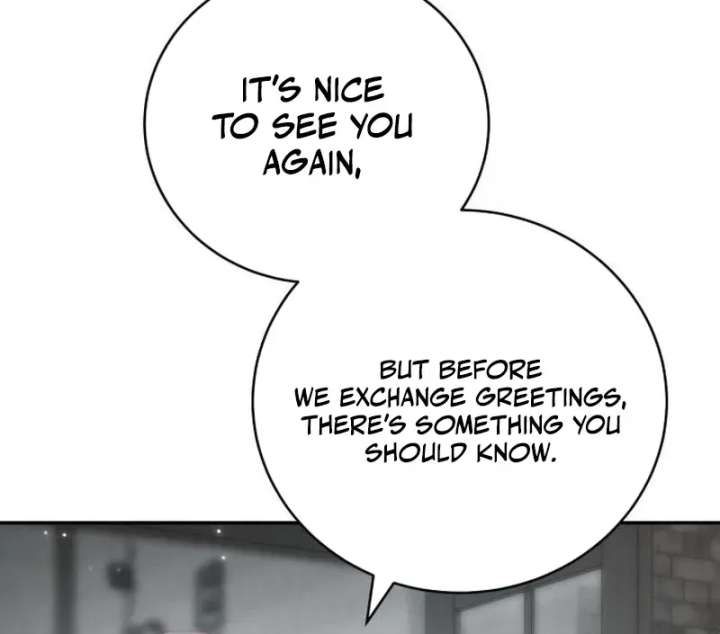 ch 9 8