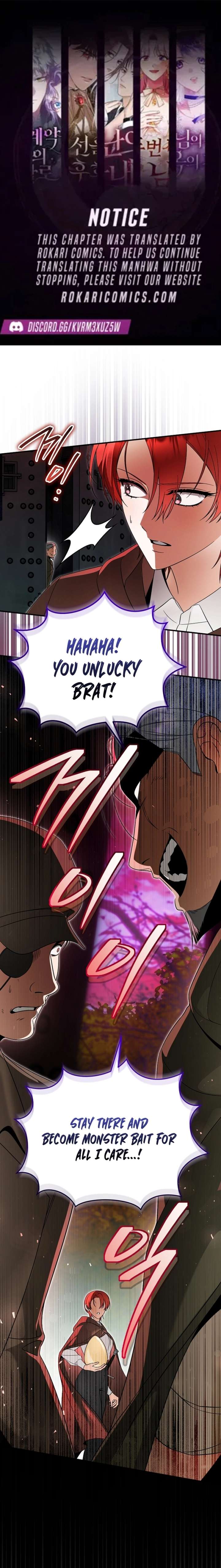 ch 26 1