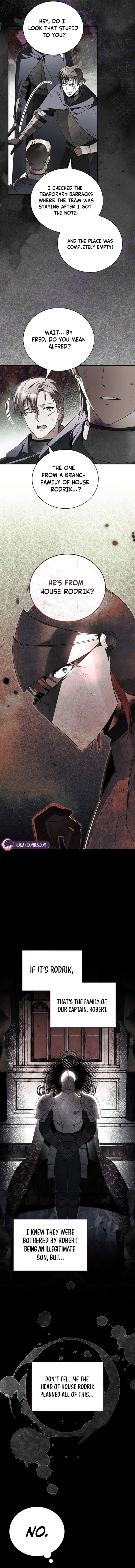 ch 26 10
