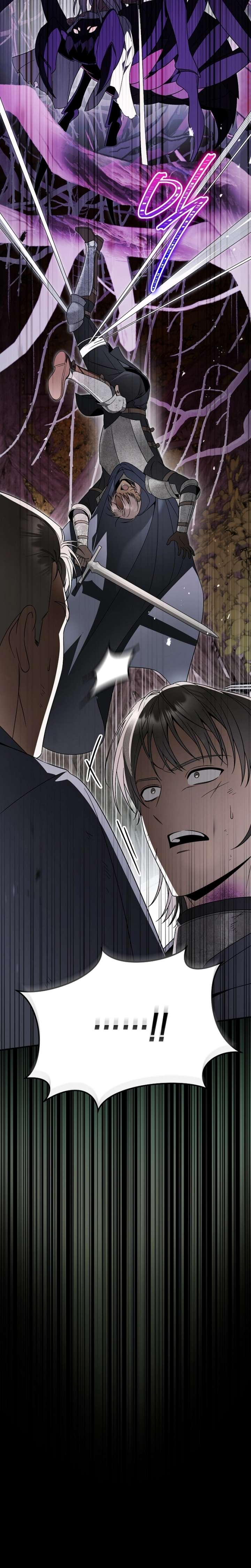 ch 26 12