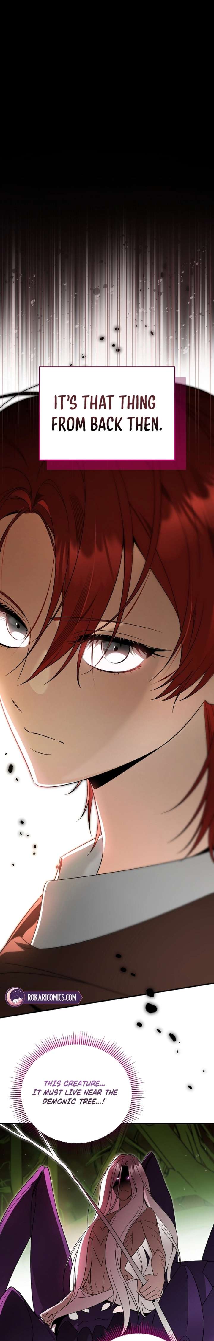 ch 26 13