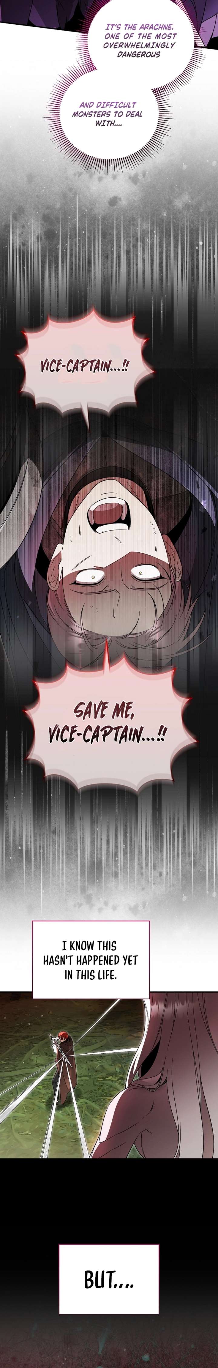 ch 26 14