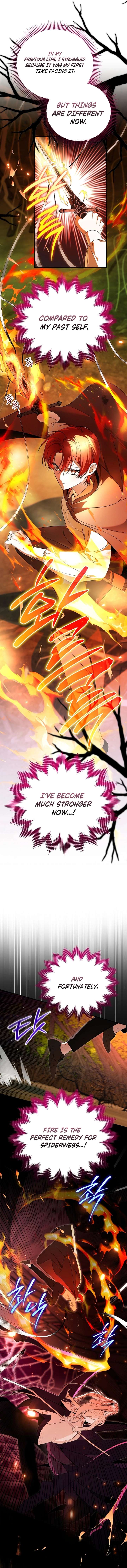 ch 26 16