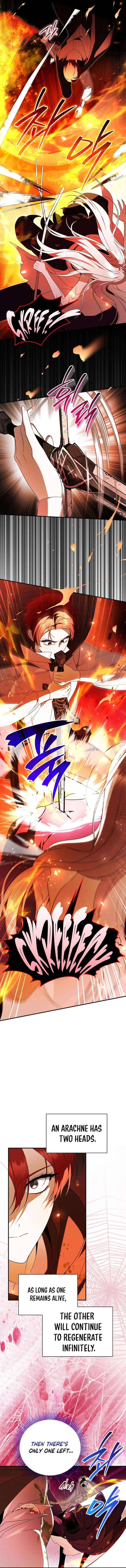 ch 26 17