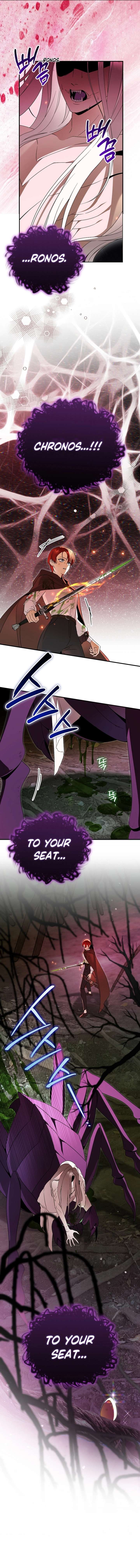 ch 26 18