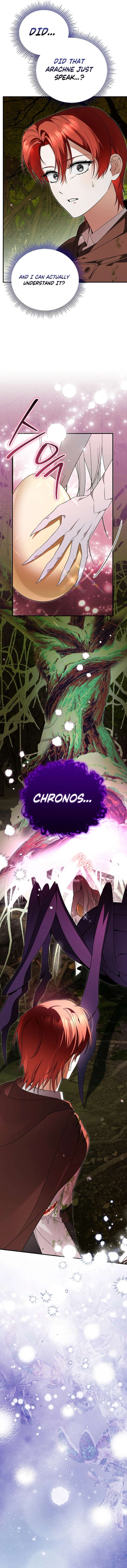 ch 26 19