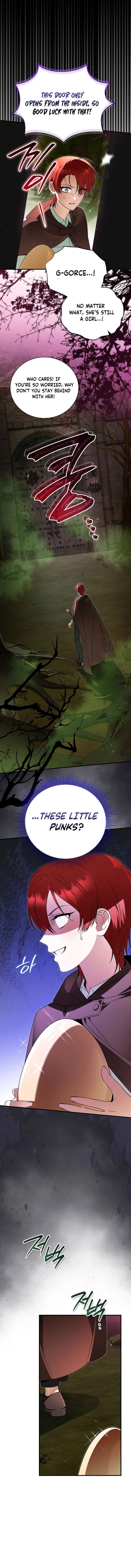ch 26 2