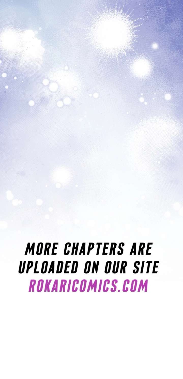 ch 26 20