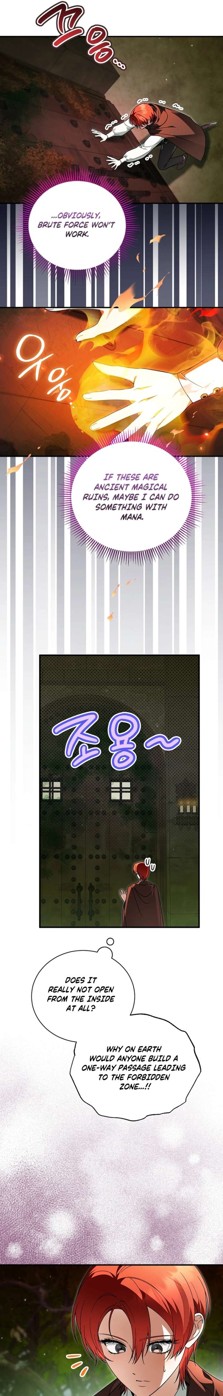 ch 26 3