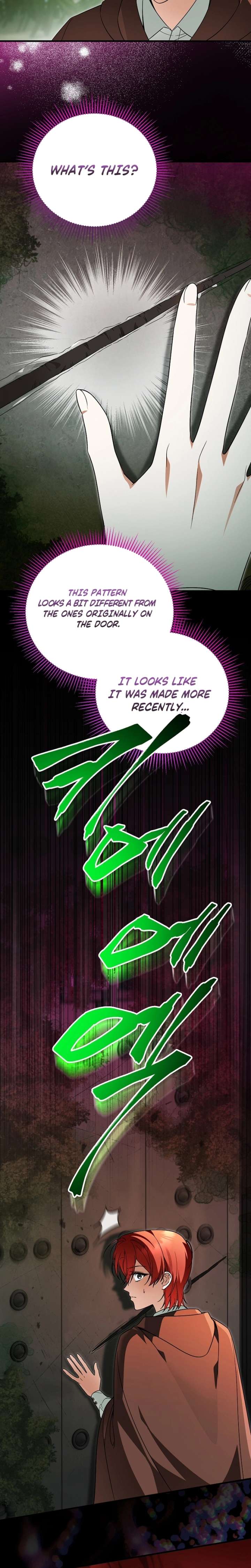 ch 26 4