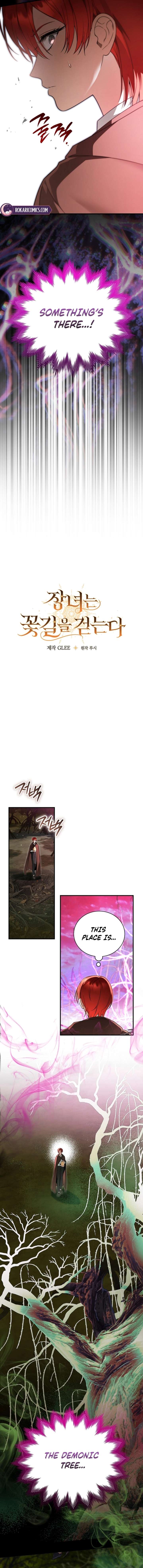 ch 26 5