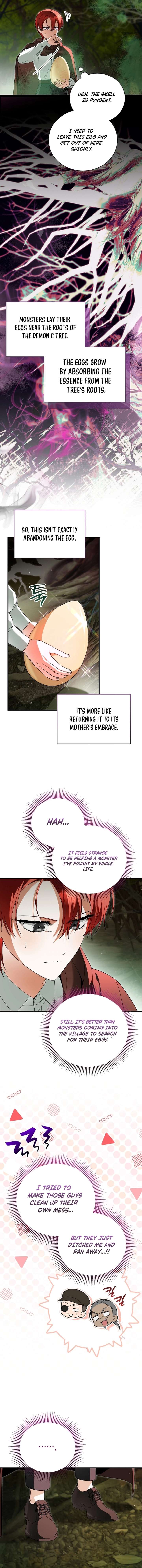 ch 26 6