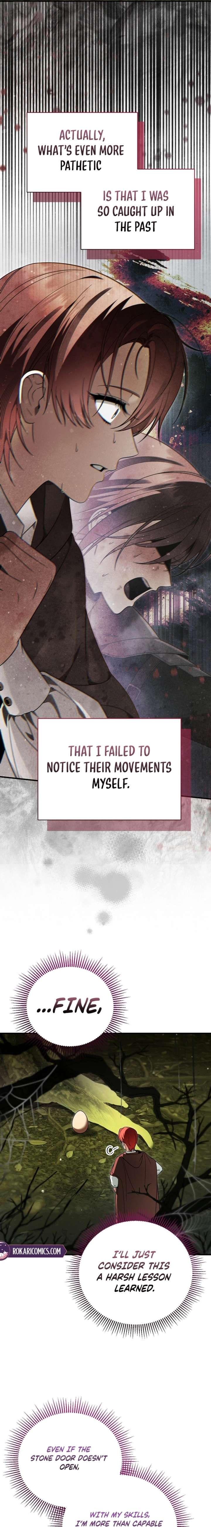 ch 26 7