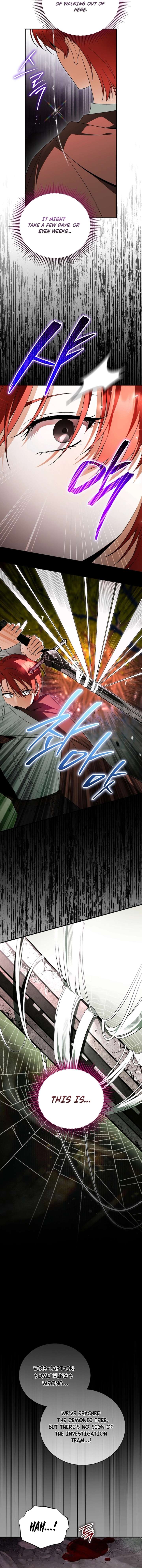 ch 26 8