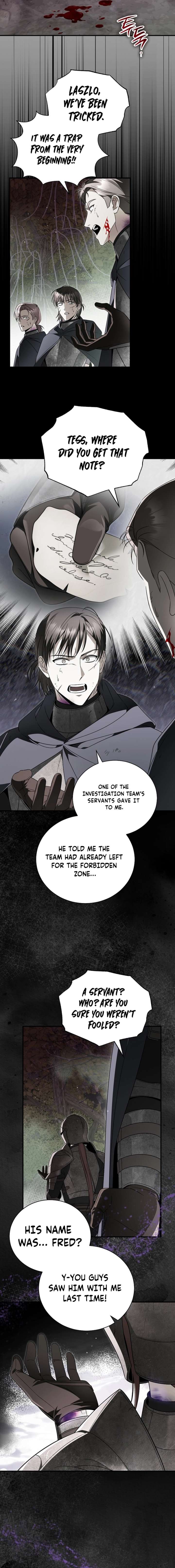 ch 26 9
