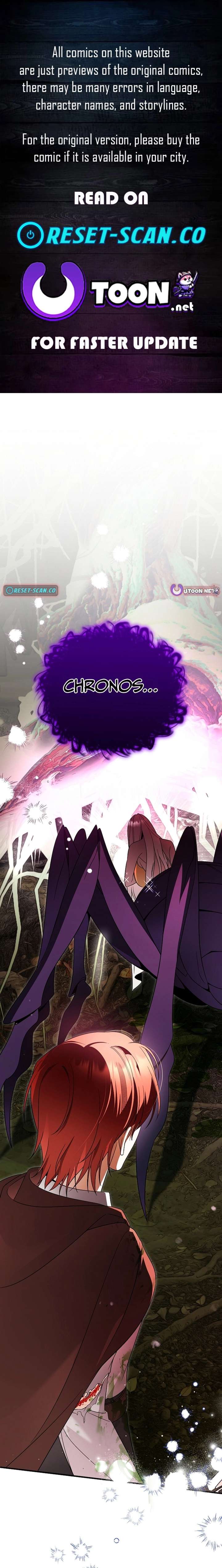ch 27 1