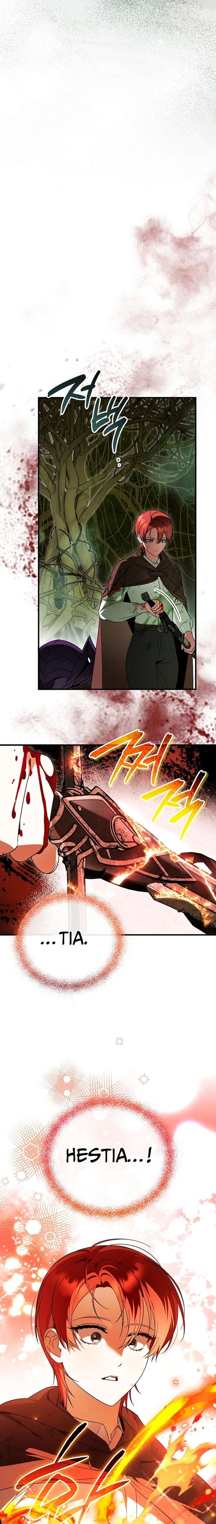 ch 27 10