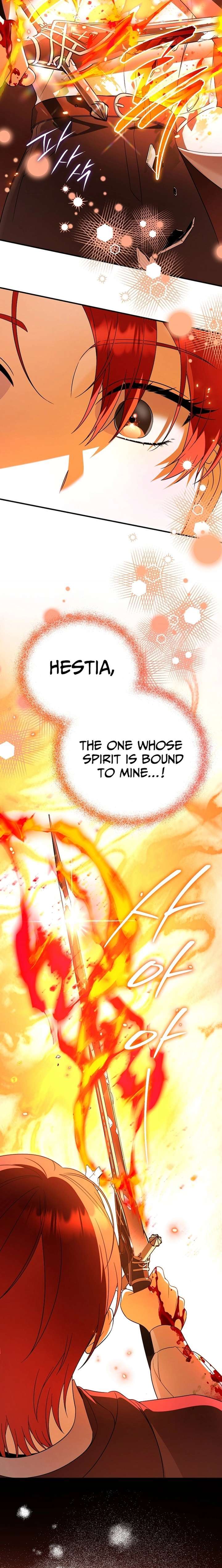 ch 27 11