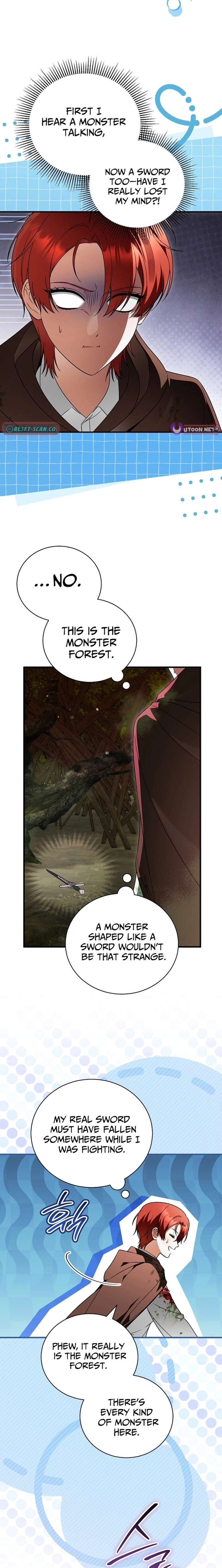 ch 27 13
