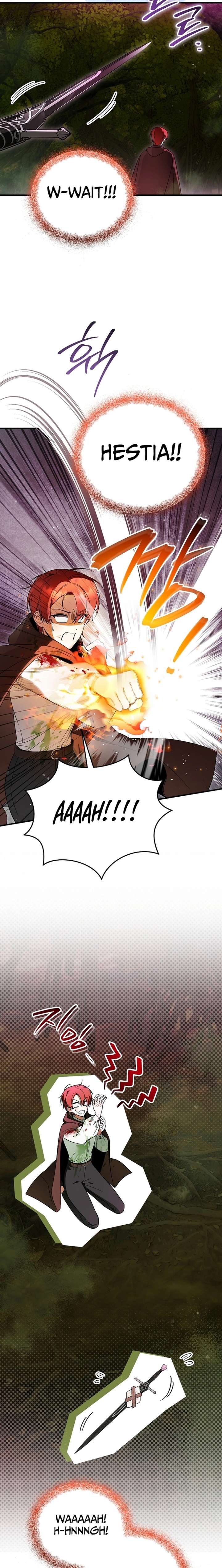 ch 27 14