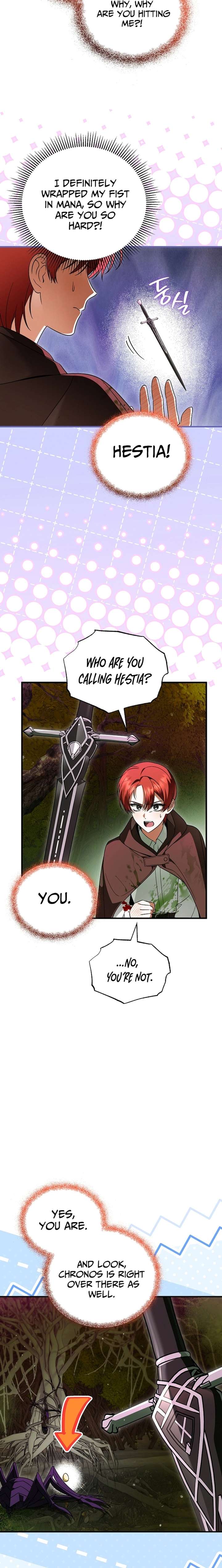 ch 27 15