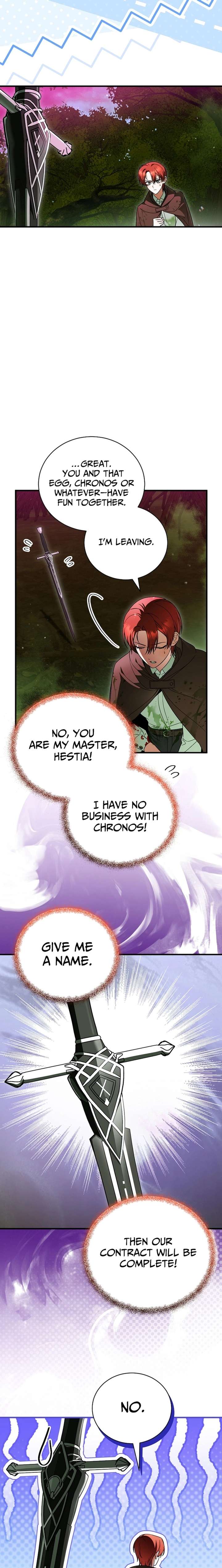 ch 27 16