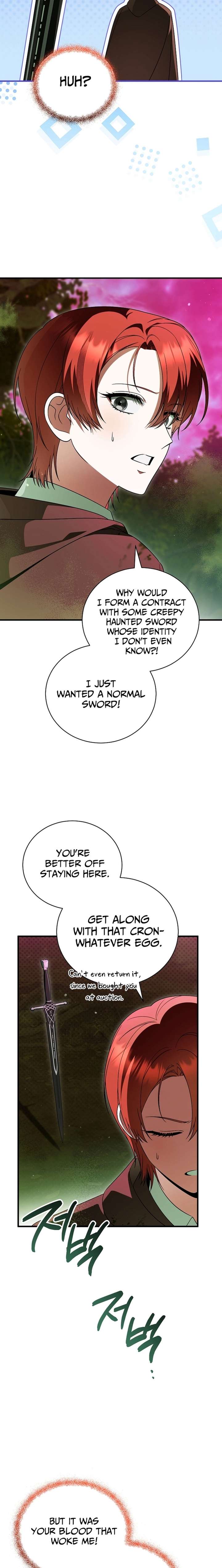 ch 27 17