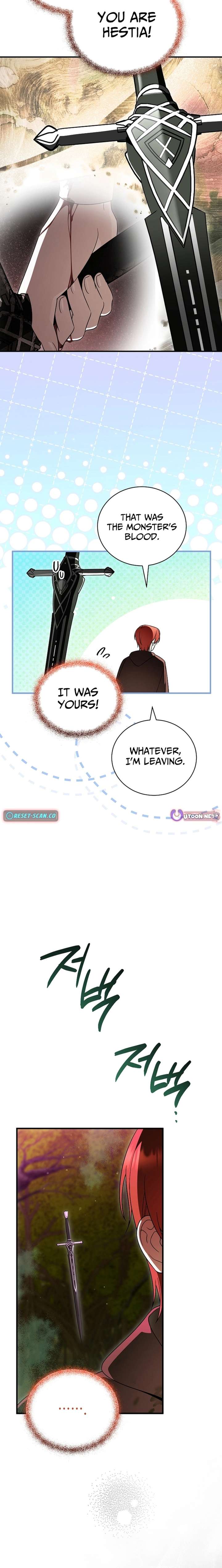 ch 27 18