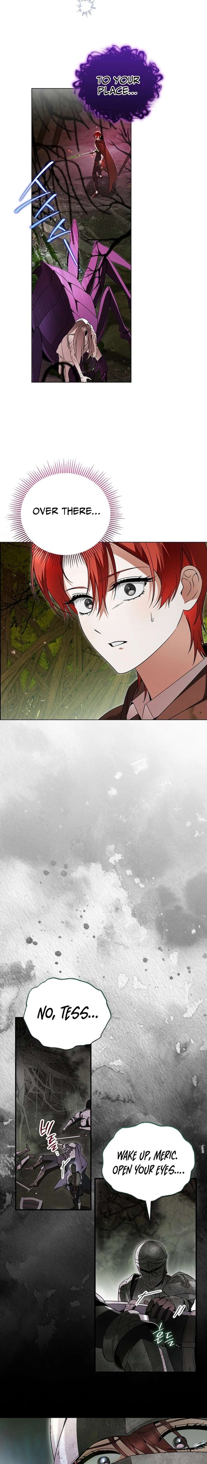 ch 27 2