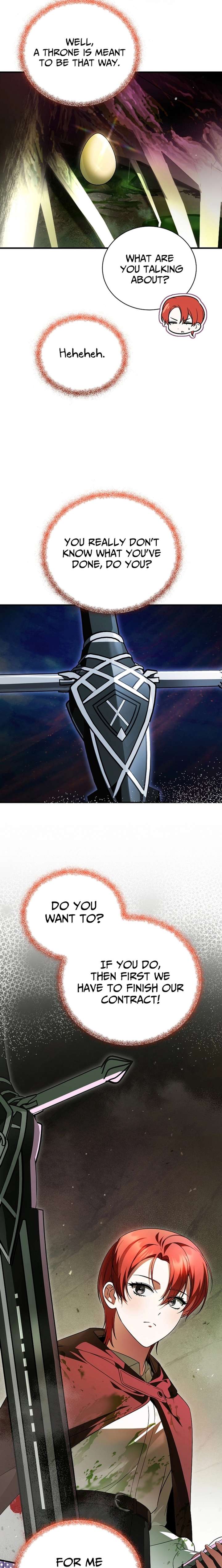 ch 27 20