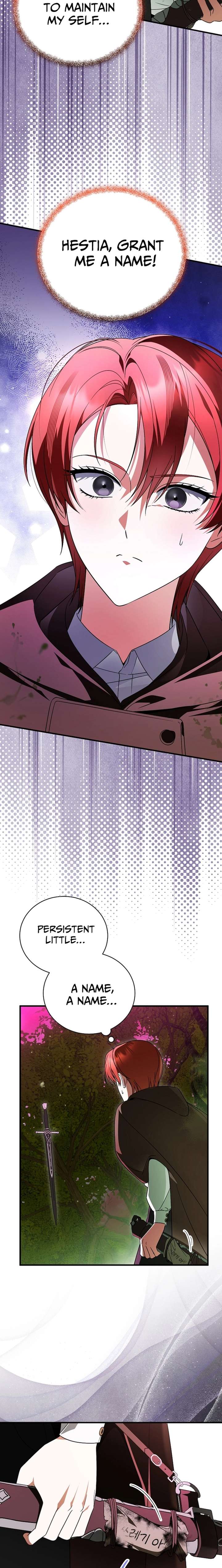ch 27 21