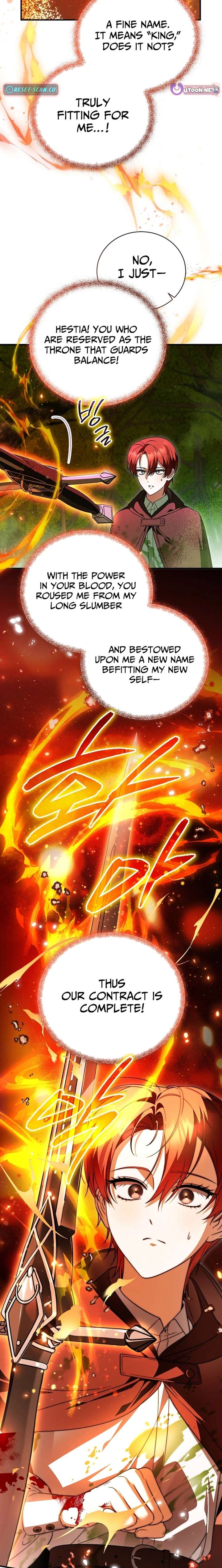 ch 27 23
