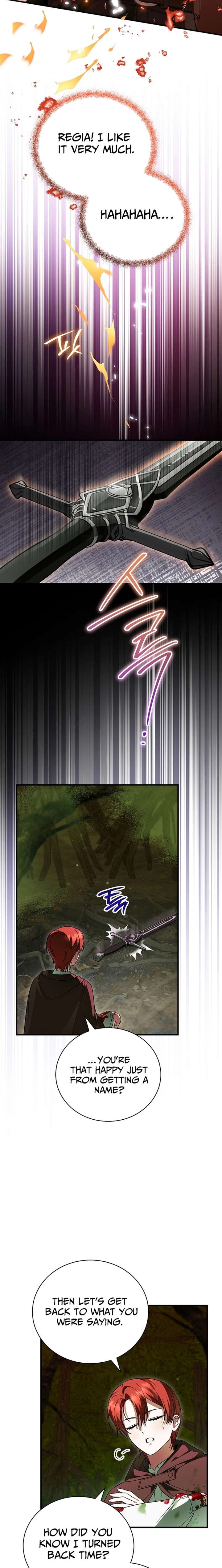 ch 27 24