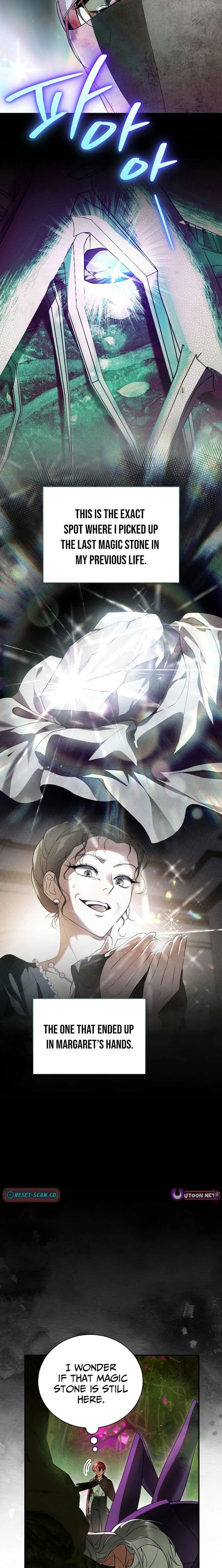 ch 27 3