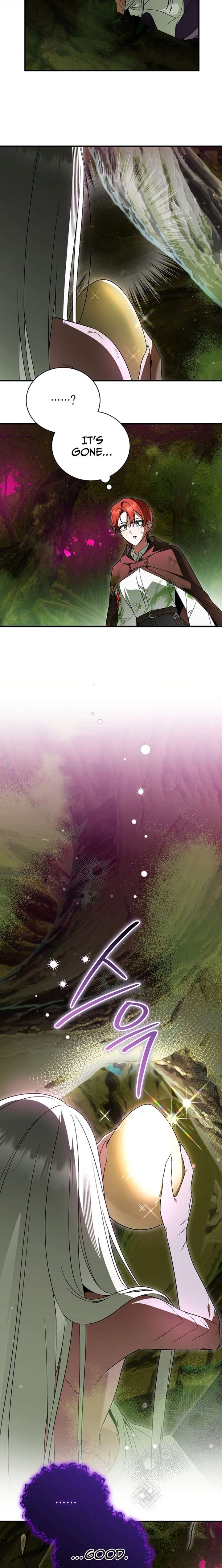 ch 27 4