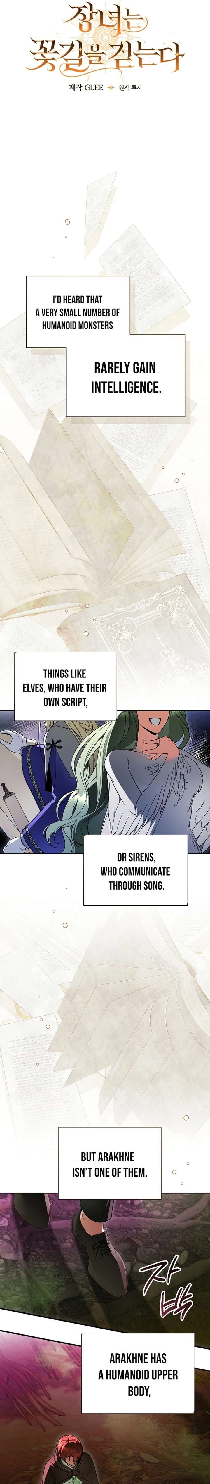 ch 27 6