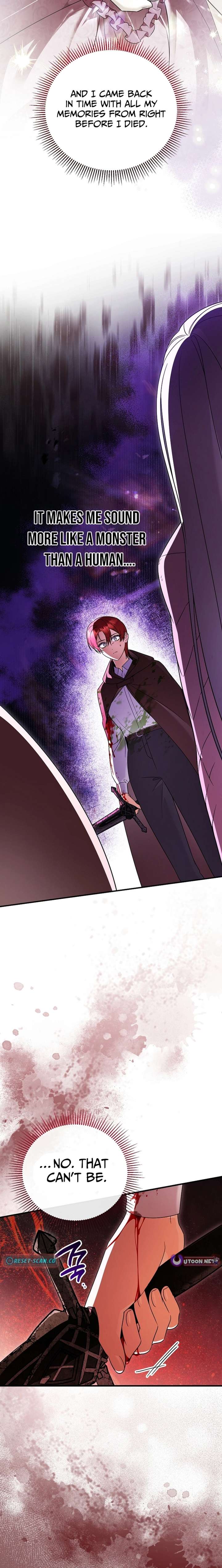 ch 27 8